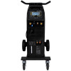 Spawarka Spartus ProTIG 401PW AC/DC - zestaw wodny - PROTIG401PWACDC-PAK-18-4-G - Spartus - 5