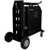 Spawarka Spartus ProTIG 401PW AC/DC - zestaw wodny - PROTIG401PWACDC-PAK-18-4-G - Spartus - 9