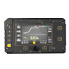 Pilot bezprzewodowy do Spartus ProTIG 3000/321P DC i 2000/225/321/325/401P AC/DC - SP-PILOT3 - Spartus - 2