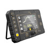 Pilot bezprzewodowy do Spartus ProTIG 3000/321P DC i 2000/225/321/325/401P AC/DC - SP-PILOT3 - Spartus - 1