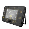 Pilot bezprzewodowy do Spartus ProTIG 3000/321P DC i 2000/225/321/325/401P AC/DC - SP-PILOT3 - Spartus - 3