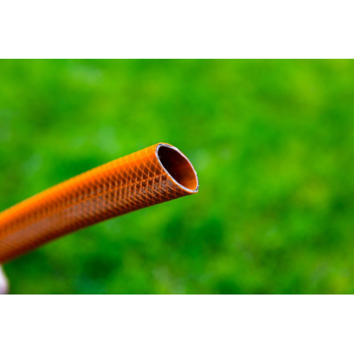 Wąż ogrodowy 4-warstwowy 3/4" 50 m Economic Neo Tools - 15-805 - NEO Tools - 5
