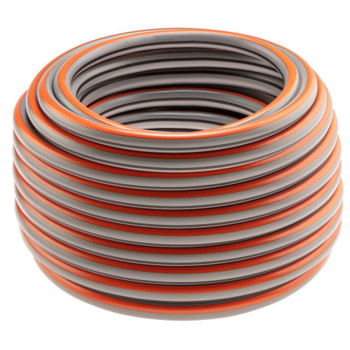 Wąż ogrodowy 4-warstwowy 1/2" 50 m Optima Neo Tools - 15-822 - NEO Tools - 3