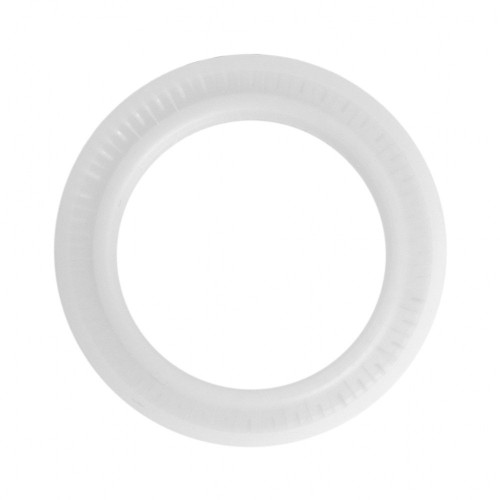 O-ring uszczelka soczewki do spawania laserowego / Spartus - SP050-11-010 - Spartus - 1 2
