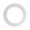 O-ring uszczelka soczewki do spawania laserowego / Spartus - SP050-11-010 - Spartus - 2