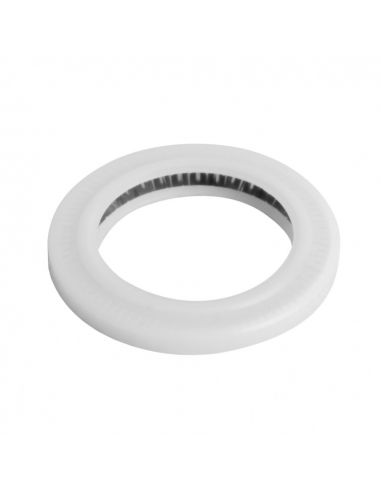 O-ring uszczelka soczewki do spawania laserowego / Spartus - SP050-11-010 - Spartus - 2