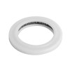 O-ring uszczelka soczewki do spawania laserowego / Spartus - SP050-11-010 - Spartus - 1