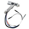 Ręczna głowica lasera (uchwyt) Spartus F230 - SP050-0F-230 - Spartus - 1