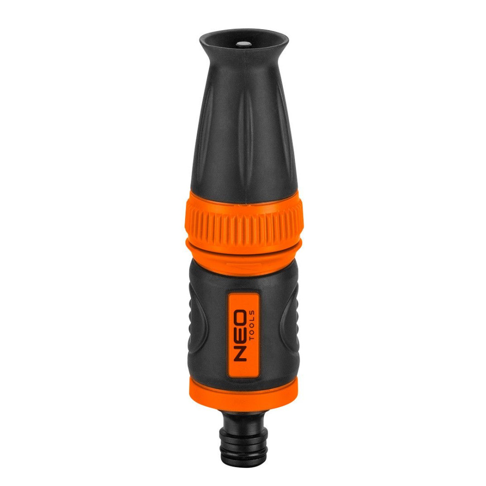 Zraszacz ogrodowy 1/2" + złączki + przyłącze Neo Tools - zestaw - 15-710 - NEO Tools - 4