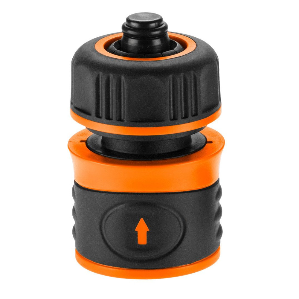 Zraszacz ogrodowy 1/2" + złączki + przyłącze Neo Tools - zestaw - 15-710 - NEO Tools - 5
