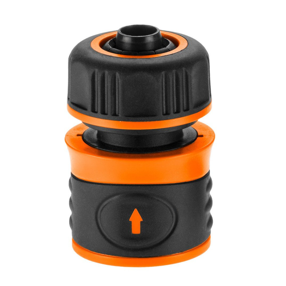 Zraszacz ogrodowy 1/2" + złączki + przyłącze Neo Tools - zestaw - 15-710 - NEO Tools - 6