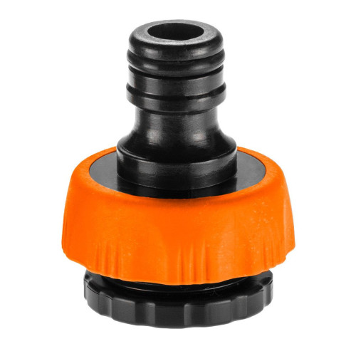 Zraszacz ogrodowy 1/2" + złączki + przyłącze Neo Tools - zestaw - 15-710 - NEO Tools - 7