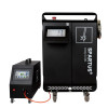 Spawarka ręczna laserowa Spartus Easy 2000 3w1 - LASER-EASY2000-PAK1 - Spartus - 2