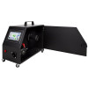 Spawarka ręczna laserowa Spartus Easy 2000 3w1 - LASER-EASY2000-PAK1 - Spartus - 10