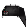 Spawarka ręczna laserowa Spartus Easy 2000 3w1 - LASER-EASY2000-PAK1 - Spartus - 11