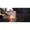 Pojedynczy podajnik drutu do spawarek laserowych Spartus - SP050-01-010 - Spartus - 6