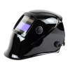 Zestaw startowy do spawarek MIG - MB-24 / FIXWELD - zsm-24-1-G - FIXWELD - 3