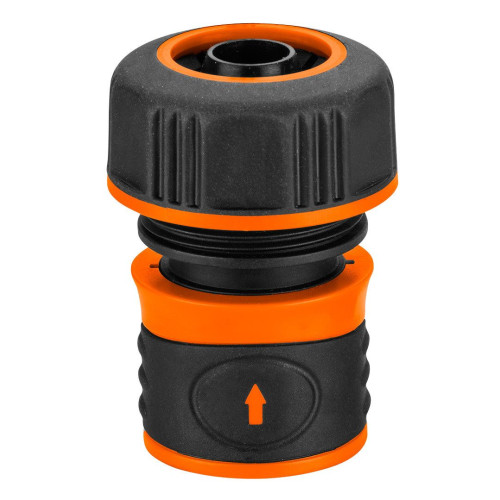 Zraszacz ogrodowy 3/4" + złączki + przyłącze Neo Tools - zestaw - 15-711 - NEO Tools - 6