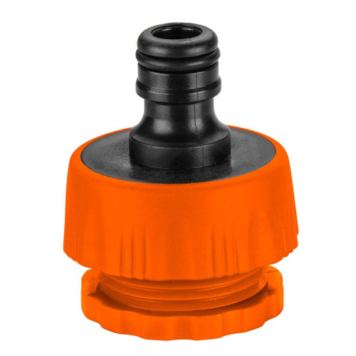 Zraszacz ogrodowy 3/4" + złączki + przyłącze Neo Tools - zestaw - 15-711 - NEO Tools - 7
