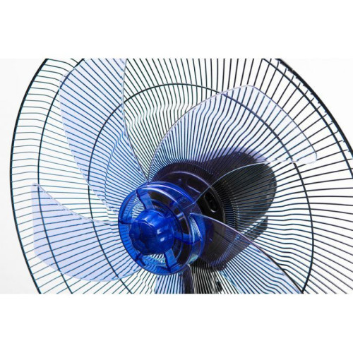 Wentylator podłogowy obrotowy śr. 40 cm / 50 W Neo Tools - 90-001 - NEO Tools - 4