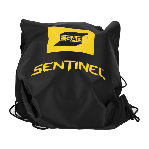 Przyłbica spawalnicza samościemniająca ESAB Sentinel A60 Sage - 0700600891 - ESAB - 8