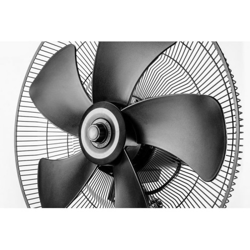 Wentylator podłogowy warsztatowy śr. 45 cm / 100 W Neo Tools - 90-003 - NEO Tools - 1 2