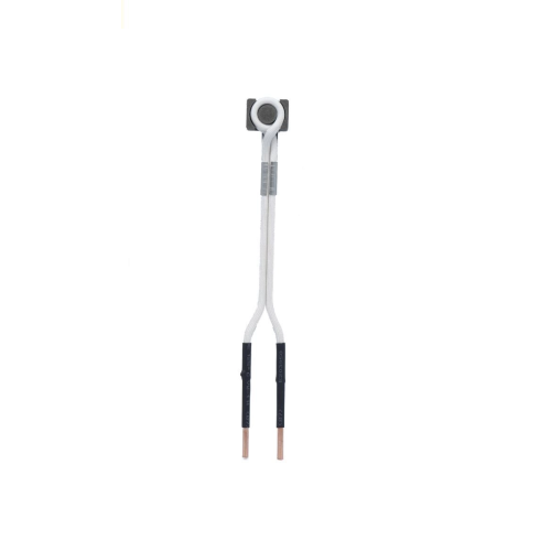 Cewka z ferrytem do grzania punktowego do podgrzewacza Inductor 1.5 / Ideal - IND1.5-SPOT - Ideal - 1
