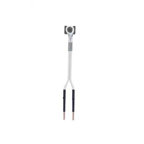 Cewka z ferrytem do grzania punktowego do podgrzewacza Inductor 1.5 / Ideal - IND1.5-SPOT - Ideal - 1