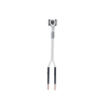 Cewka z ferrytem do grzania punktowego do podgrzewacza Inductor 1.5 / Ideal - IND1.5-SPOT - Ideal - 1