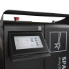 Spawarka laserowa Spartus Easy 2000 3w1 z podwójnym podajnikiem - LASER-EASY2000-PAK2 - Spartus - 4
