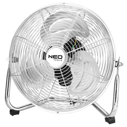 Wentylator podłogowy śr. 30 cm / 50 W Neo Tools - 90-005 - NEO Tools - 1