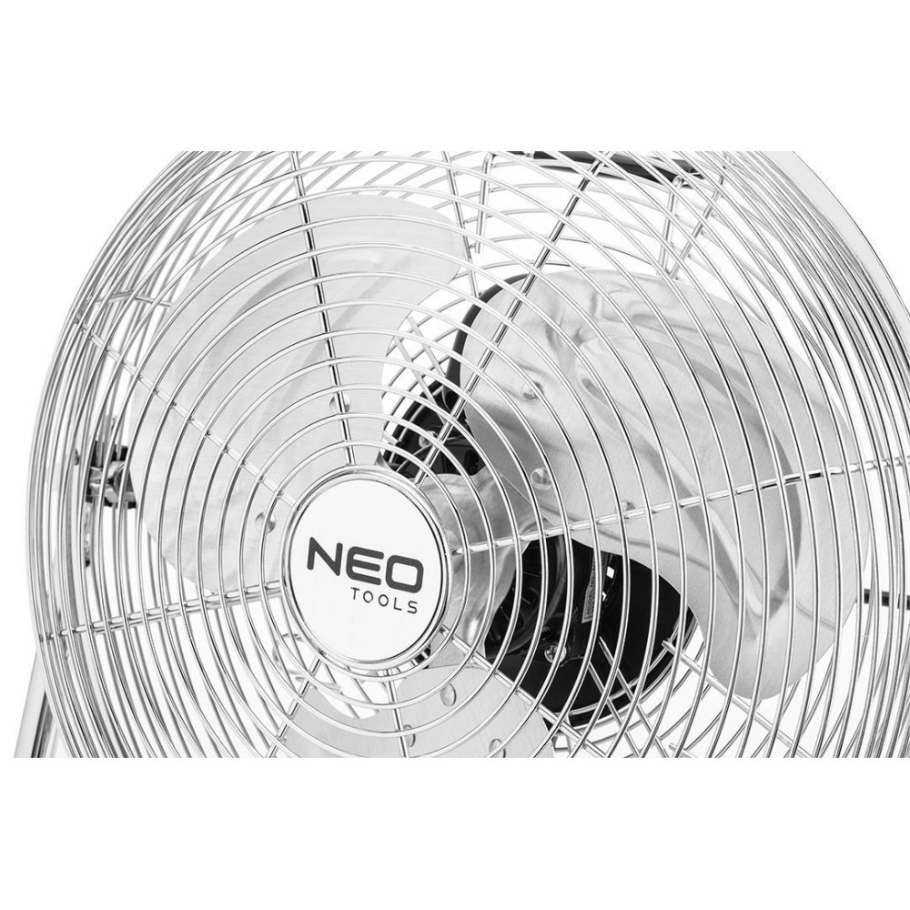 Wentylator podłogowy śr. 30 cm / 50 W Neo Tools - 90-005 - NEO Tools - 2