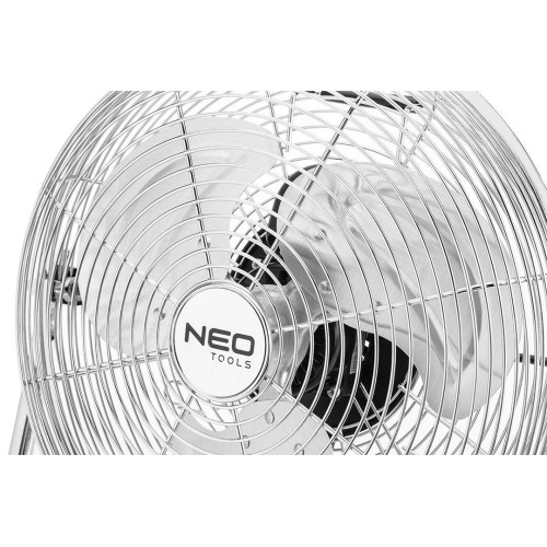 Wentylator podłogowy śr. 30 cm / 50 W Neo Tools - 90-005 - NEO Tools - 2