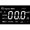 Spawarka Magnum Snake 200 LED - zestaw - U I SNA 200LD-G - Magnum - 6