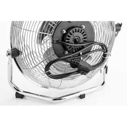 Wentylator podłogowy śr. 30 cm / 50 W Neo Tools - 90-005 - NEO Tools - 4