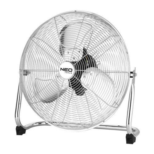Wentylator podłogowy śr. 45 cm / 111 W Neo Tools - 90-006 - NEO Tools - 1