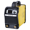 Spawarka Magnum Snake 270 LED - zestaw - U I SNA 270LD-G - Magnum - 6