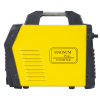 Spawarka Magnum Snake 270 LED - zestaw - U I SNA 270LD-G - Magnum - 9