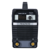 Spawarka Magnum Snake 320 LED - zestaw - U I SNA 320LD-G - Magnum - 5