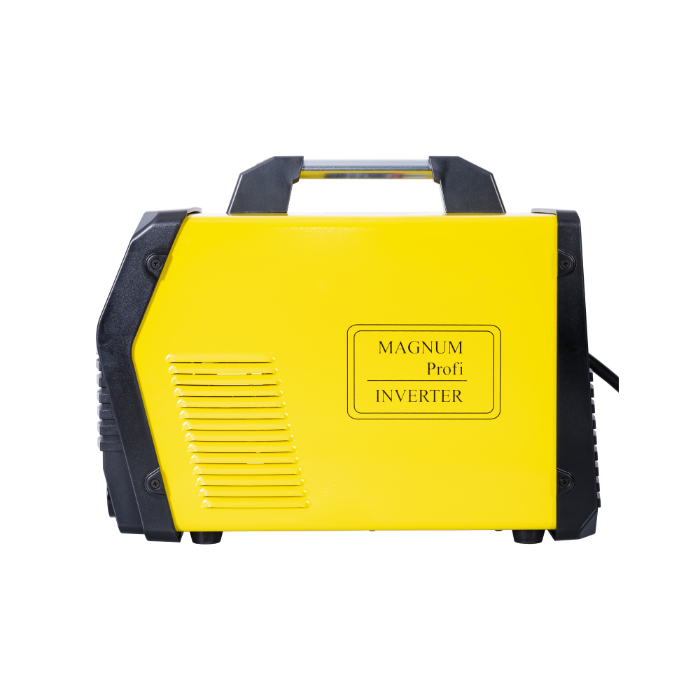 Spawarka Magnum Snake 405 LED - zestaw - U I SNA 405LD-G - Magnum - 10