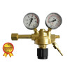 Reduktor PERUN do mieszanki argon/CO2 RBArg/KW-0,25WM - W262-8562 - Perun - 1