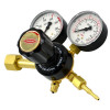 Reduktor PERUN do mieszanki argon/CO2 SLRBArg/CO2-0,25WM - W212-6500 - Perun - 1