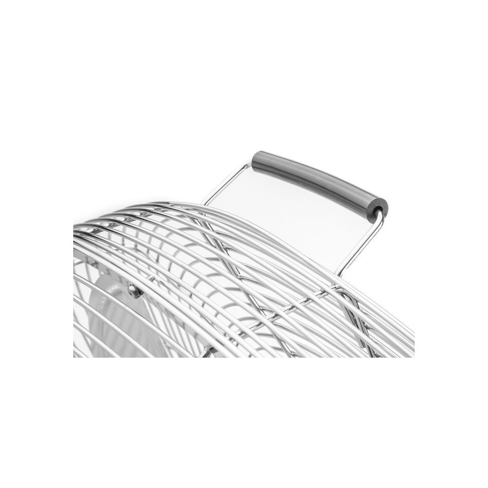 Wentylator podłogowy śr. 45 cm / 111 W Neo Tools - 90-006 - NEO Tools - 5