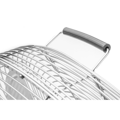 Wentylator podłogowy śr. 45 cm / 111 W Neo Tools - 90-006 - NEO Tools - 5