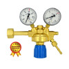 Reduktor PERUN do tlenu RBT-1 - W212-6301 - Perun - 1