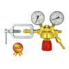 Reduktor PERUN do acetylenu RBA-0,15 - W212-6311 - Perun - 1
