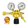 Reduktor PERUN do azotu RBAz-1 - W212-6342 - Perun - 1
