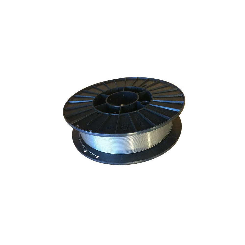 Drut spawalniczy MIG ESAB OK Aristorod 12.50 fi 1,0 mm / 5 kg - 1A50104600 - ESAB - 1