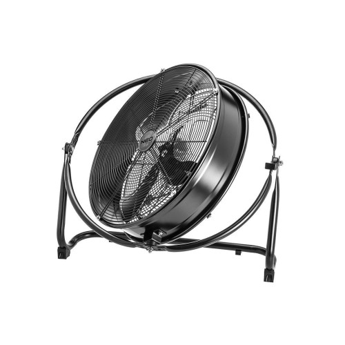 Wentylator-cyrkulator podłogowy śr. 50 cm / 100 W Neo Tools - 90-008 - NEO Tools - 1 2