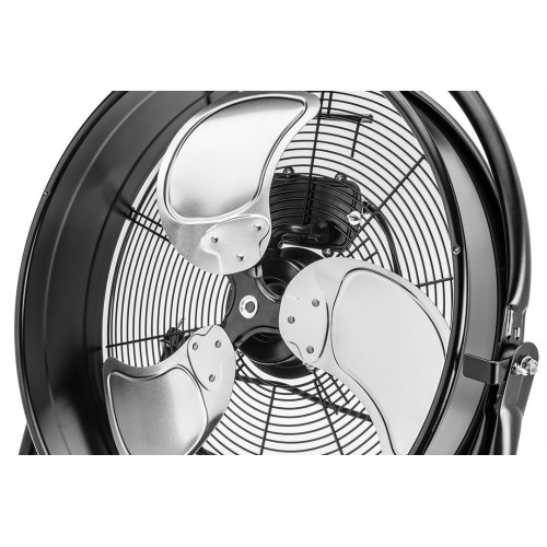 Wentylator-cyrkulator podłogowy śr. 50 cm / 100 W Neo Tools - 90-008 - NEO Tools - 3